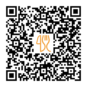 QR-Code zur Speisekarte von Distrito Gayina