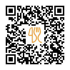 QR-code link către meniul Cocina