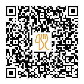 QR-code link para o menu de Tari-burger Oficial