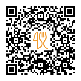 QR-code link para o menu de Pizza Samm