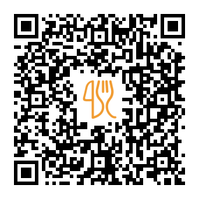 QR-code link către meniul Carnes Y Mariscos La 16