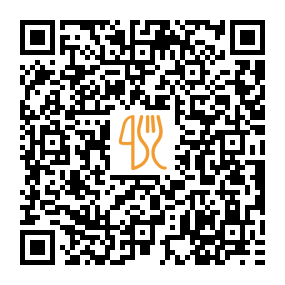 QR-code link para o menu de Fast Food Barranquilla Express