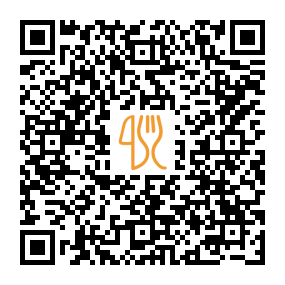 QR-code link para o menu de Pollos Y Gorditas Don Tuko