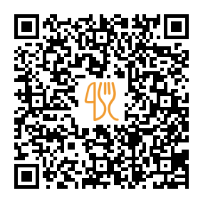 QR-code link naar het menu van La Cochinita De Boca Esta De Poca!