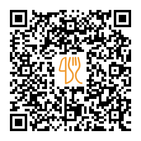 QR-code link para o menu de Tacos Y Tortas El Patito Revolucion