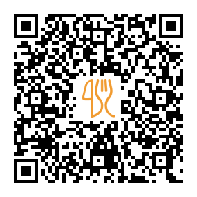 QR-code link către meniul The Brothers Pizza