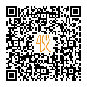 QR-code link para o menu de Agustino's Pizza