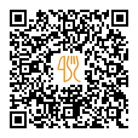 QR-code link para o menu de La Casita