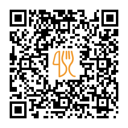 QR-code link para o menu de Mis Viejitos