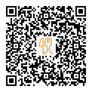 QR-Code zur Speisekarte von Thai Sushi