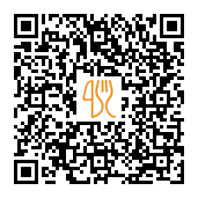 QR-code link para o menu de Proeza Fast Food