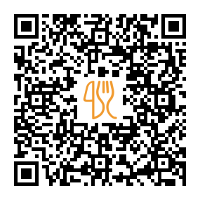 QR-code link para o menu de San Carlo Snack Food Coffee