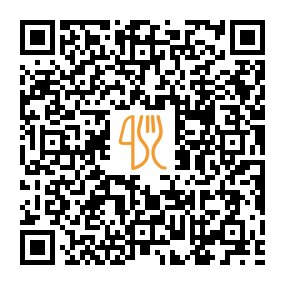 Menu QR de Rustic Burger Fries