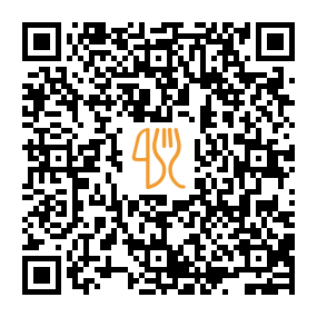 QR-code link para o menu de Cocina Y Abarrotes Doña Mago