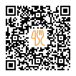 Link con codice QR al menu di Song Shan