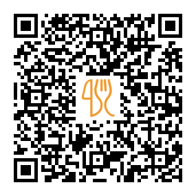 QR-code link către meniul Artesanale Loja