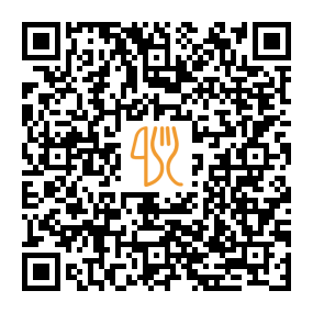 QR-code link către meniul Sarku Japan