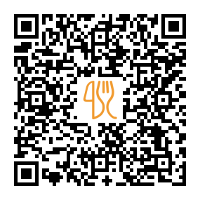 Menu QR de Sushi Time