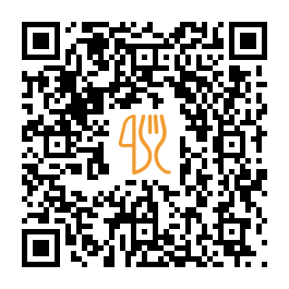 QR-code link către meniul Jalapeñas