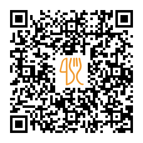 QR-code link para o menu de La Chocolatera