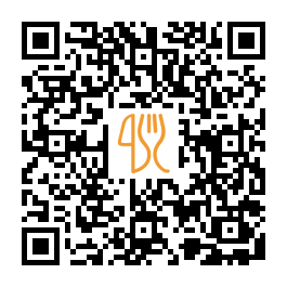 Menu QR de El Parche 52