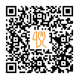 QR-code link para o menu de Ala Burger