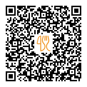 QR-code link para o menu de Comida China Hong Kong Express