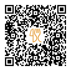 QR-code link para o menu de La Flor De Tlayacapan