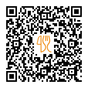 QR-code link către meniul Pizza Town Bello