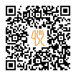 Enlace de código QR al menú de Mi Ranchito