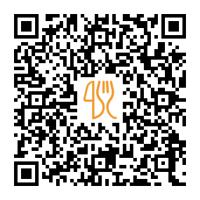 QR-code link către meniul Hamburgesas Chuy