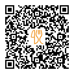 Menu QR de Tortas Arman2