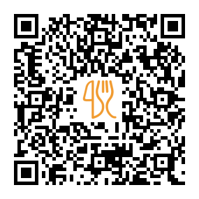 QR-code link para o menu de Mi Ranchito