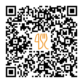 QR-code link para o menu de Las Delicias Del Flaco