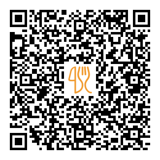 QR-code link naar het menu van La Fuente Antojitos Zacatlán Puebla Mex.