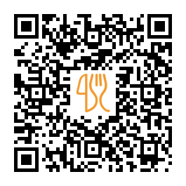 QR-code link para o menu de Masa