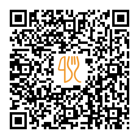 QR-code link para o menu de Distrito Capital Food Beer