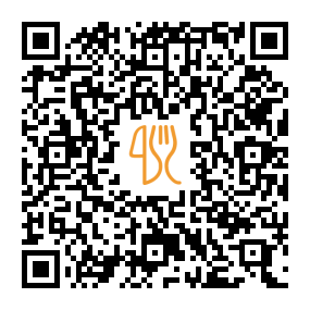 QR-code link para o menu de Niko's Pizza