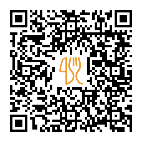 QR-code link para o menu de Food Park Tizayuca