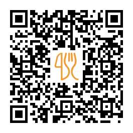 QR-code link către meniul Tacos El Cuchas