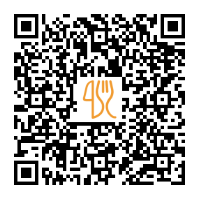 Menu QR de Primitivo