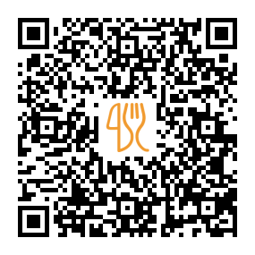 QR-code link para o menu de Frutería Heladería El Eden