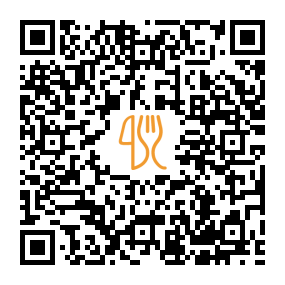 QR-code link para o menu de Alitas Inc Galerías