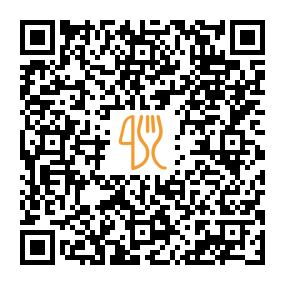 QR-code link către meniul Mariscos Costa Langosta