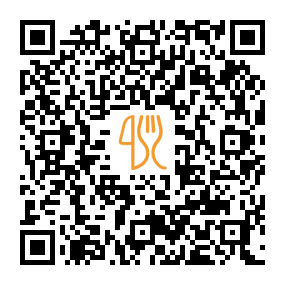 QR-code link para o menu de La Subienda