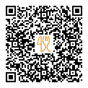 QR-code link para o menu de Beverly Burgers District