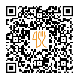 QR-code link para o menu de Chivo's Tacos