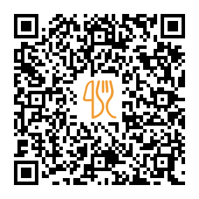 QR-code link către meniul Tacos El Viejon!