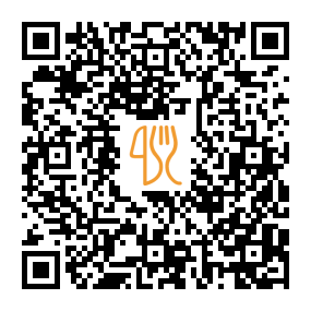 QR-code link para o menu de Loncheria Valle