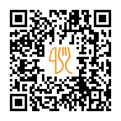 QR-code link către meniul Eva